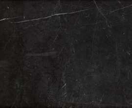Керамогранит Marazzi Italy MHVB Nero Marquina 30x60