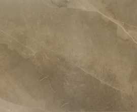 Керамогранит Marazzi Italy MJX6 Bronzo Amani 60x120