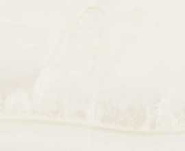 Плитка Marazzi Italy MHD2 Onice 32.5*97.7