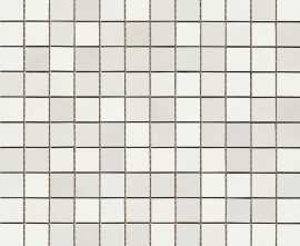 Мозаика Marazzi Italy MLYQ Mosaico Calacatta Oro 32.5x32.5