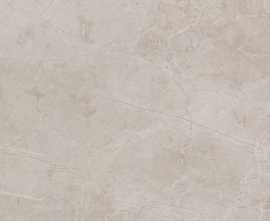 Плитка Marazzi Italy Tafu MHCS 32.5*97.7