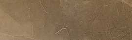 Керамогранит Marazzi Italy Bronzo Amani MK07 15*120