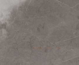 Керамогранит Marazzi Italy Grey Lux MH22 29*58