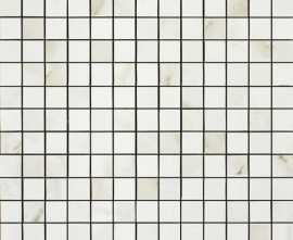 Мозаика Marazzi Italy Mosaico Lux MK2H 29*29