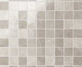 Мозаика Marazzi Italy Mosaico Tafu MH45 30*30