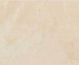 Плитка Marazzi Italy Golden Cream MHD3 32.5*97.7