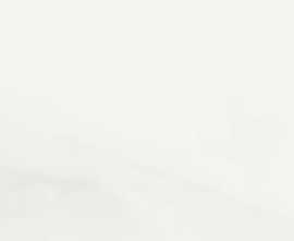 Плитка Marazzi Italy Calacatta Oro MHAS 32.5*97.7