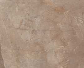 Плитка Marazzi Italy Bronzo Amani MHD4 32.5*97.7