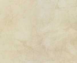 Керамогранит Marazzi Italy Golden Cream Lux MK6H 58*116