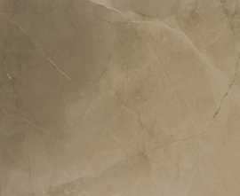 Керамогранит Marazzi Italy Bronzo Amani Lux MJZJ 58*58