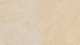 Керамогранит Marazzi Italy Golden Cream MK06 15*120