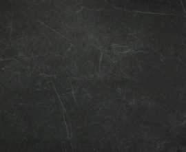 Керамогранит Marazzi Italy Nero Marquina MHVI 60*60