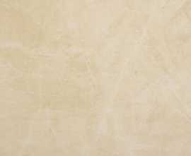 Керамогранит Marazzi Italy Golden Cream MJX8 60*60