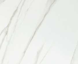 Керамогранит Marazzi Italy Calacatta MHV2 60*60