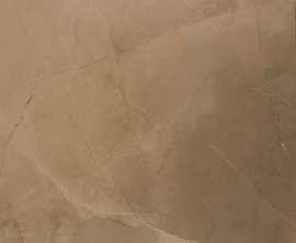 Керамогранит Marazzi Italy Bronzo Amani MJX5 60*60