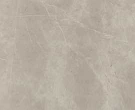 Керамогранит Marazzi Italy Tafu Rt MH0X 60*120