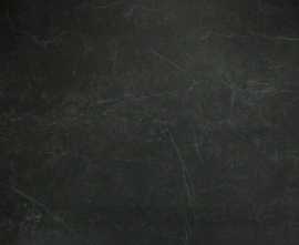 Керамогранит Marazzi Italy Nero Marquina MJ3K 60*120