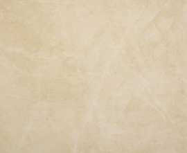 Керамогранит Marazzi Italy Golden Cream MJX9 60*120
