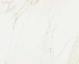 Керамогранит Marazzi Italy Calacatta MHV3 60*120