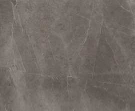 Керамогранит Marazzi Italy Grey Lux MH20 58*116