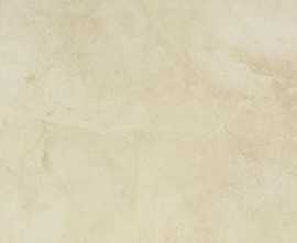 Керамогранит Marazzi Italy Golden Cream Lux MJZH 29*58