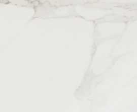 Керамогранит Marazzi Italy Calacatta Lux MK0L 29*58