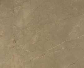 Керамогранит Marazzi Italy Bronzo Amani Lux MJZK 29*58