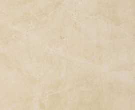 Керамогранит Marazzi Italy Golden Cream MJX7 30*60