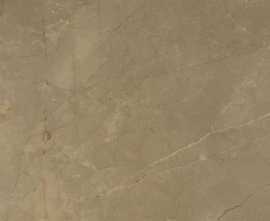 Керамогранит Marazzi Italy Bronzo Amani MJX4 30*60