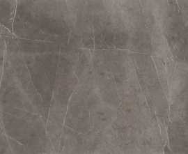 Керамогранит Marazzi Italy Grey Rt MH0W 60*120