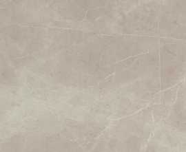 Керамогранит Marazzi Italy Tafu Rt MH15 60*60