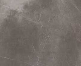 Керамогранит Marazzi Italy Grey Lux MH24 58*58