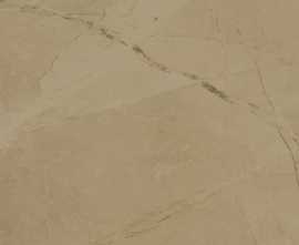 Керамогранит Marazzi Italy Bronzo Amani Lux MK05 14.5*58