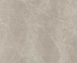 Керамогранит Marazzi Italy Tafu Rt MH1S 30*60