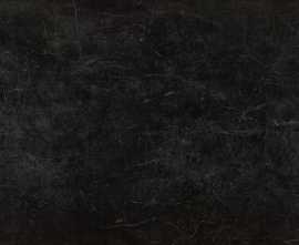 Керамогранит Marazzi Italy Nero Marquina Lux MK6G 58*116