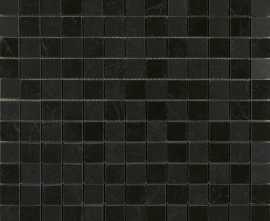 Мозаика Marazzi Italy Mosaico Lux MK2J 29*29