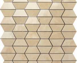 Мозаика Marazzi Italy Mosaico Lux MK0C 29*29