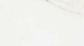 Керамогранит Marazzi Italy Calacatta MJ5B 15*60
