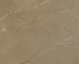 Декоративная вставка Marazzi Italy Tozzeto Lux MK03 14.5*14.5