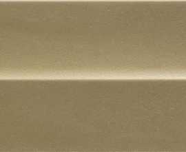 Плинтус Marazzi Italy MLZ4 Alzata Oro 15x32.5
