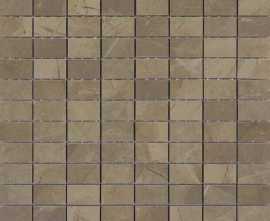 Мозаика Marazzi Italy Mosaico MK0F 30*30