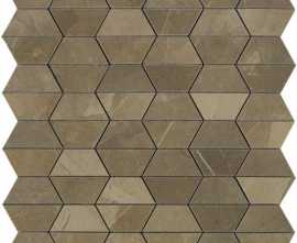 Мозаика Marazzi Italy Mosaico Lux MK0D 29*29