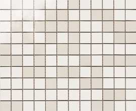 Декор Marazzi Italy Imperfetto White MLXR 32,5*32.5