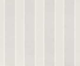 Декор Marazzi Italy Imperfetto Pearl MLXF 32,5*97,7