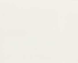 Плитка Marazzi Italy Imperfetto White MHE2 32,5*97,7