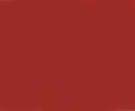Плитка Marazzi Italy Imperfetto Pottery MHE5 32,5*97,7