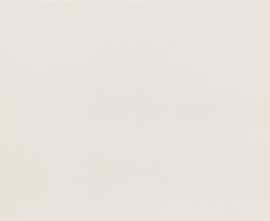 Плитка Marazzi Italy Imperfetto Pearl MHE3 32,5*97,7