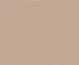 Плитка Marazzi Italy Imperfetto Clay MHEA 32,5*97,7
