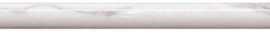 Бордюр Monopole ANGELO Trim BIANCO BRILLO 1.5x30