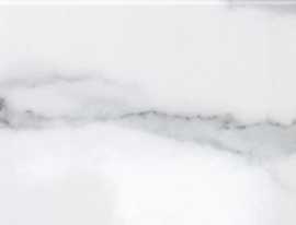 Плитка Monopole ANGELINA BIANCO BRILLO LISO 10x30
